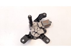 MOTOR LIMPIA TRASERO 13418998 689062013 