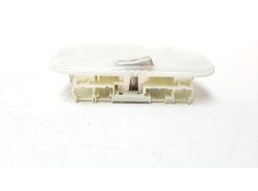 Recambio de luz interior para citroen c3 1.2 12v vti referencia OEM IAM 9680717080   2