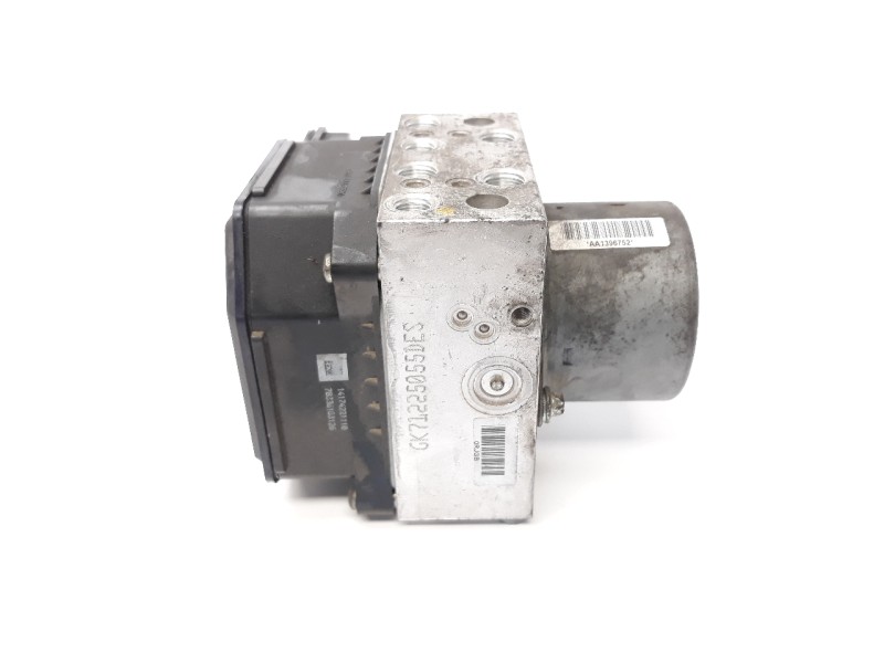 Recambio de abs para ford mondeo ber. (ca2) ghia referencia OEM IAM 7G912C405AAIVD 16566001A GK71225055DES