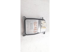 Recambio de modulo electronico para mini mini 5-trg. (f55) 1.5 12v referencia OEM IAM 90101131  