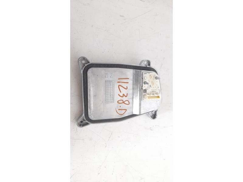 Recambio de modulo electronico para mini mini 5-trg. (f55) 1.5 12v referencia OEM IAM 90101131  