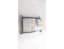 MODULO ELECTRONICO 90101131 90101131 
