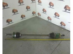 TRANSMISION TRASERA IZQUIERDA 28021AC121 28021AC121 