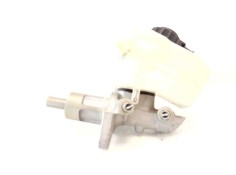 Recambio de bomba freno para bmw serie 3 coupe (e92) 320i referencia OEM IAM 34336785664   2