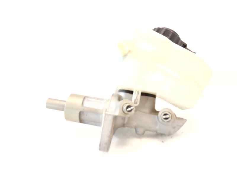 Recambio de bomba freno para bmw serie 3 coupe (e92) 320i referencia OEM IAM 34336785664  