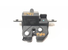 CERRADURA MALETERO / PORTON 51868085 