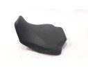 ASIENTO 77100MKN0510 77100MKN0510 