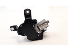 Recambio de motor limpia trasero para opel astra k lim. 5türig 1.6 cdti dpf referencia OEM IAM 13418998 689062013  2