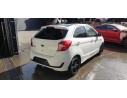 FORD KA+