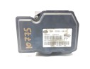 ABS 7G912C405AAIVD 7G912C405AAIVD GK71225055DES 16566001A