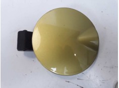 Recambio de tapa exterior combustible para fiat bravo (182) 1.8 16v cat referencia OEM IAM 0000735286654  