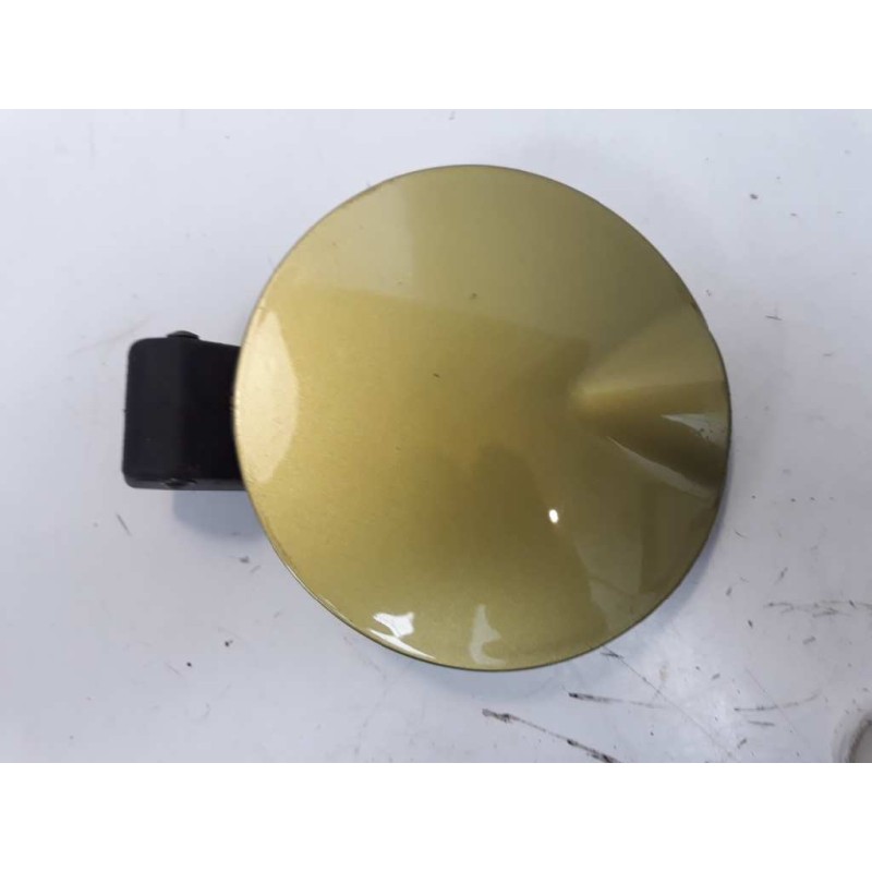 Recambio de tapa exterior combustible para fiat bravo (182) 1.8 16v cat referencia OEM IAM 0000735286654  