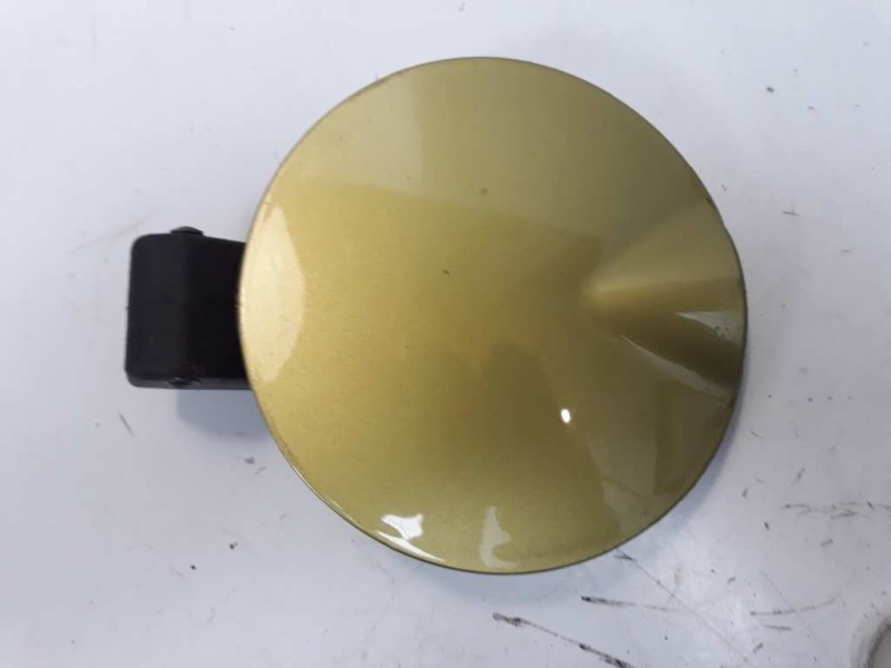Recambio de tapa exterior combustible para fiat bravo (182) 1.8 16v cat referencia OEM IAM 0000735286654  