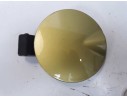 TAPA EXTERIOR COMBUSTIBLE 0000735286654 0000735286654 
