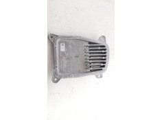 Recambio de modulo electronico para mini mini 5-trg. (f55) 1.5 12v referencia OEM IAM 90101131   2