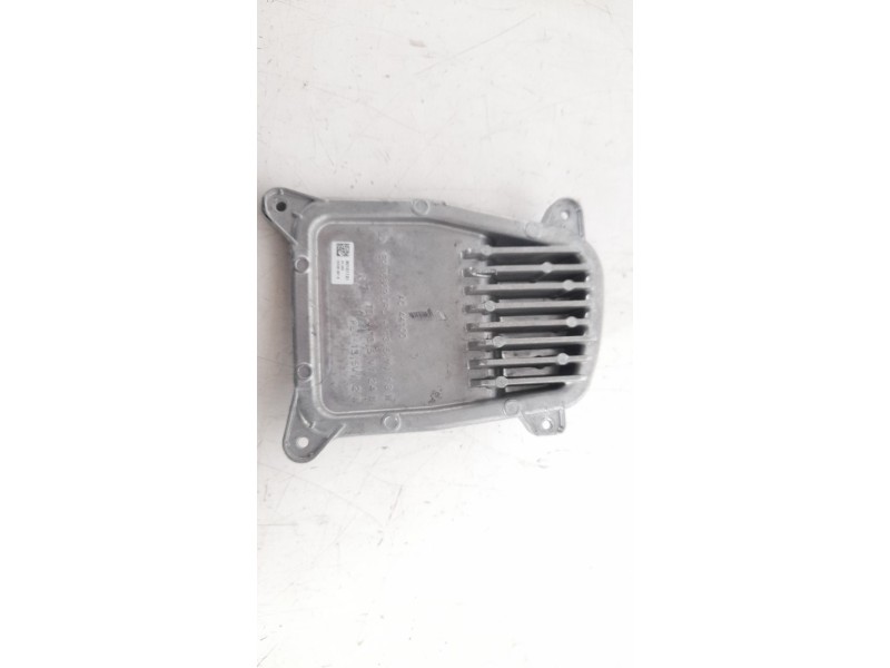Recambio de modulo electronico para mini mini 5-trg. (f55) 1.5 12v referencia OEM IAM 90101131  