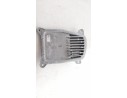 MODULO ELECTRONICO 90101131 90101131 