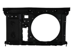Recambio de panel frontal para citroen berlingo cuadro referencia OEM IAM 7104GF 109073770 