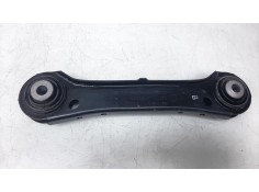 BRAZO SUSPENSION SUPERIOR TRASERO DERECHO 33326782237 33326782237 33326782238