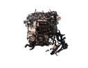 MOTOR COMPLETO D420T8 