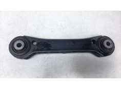 Recambio de brazo suspension superior trasero derecho para bmw serie 3 berlina (e90) 318d referencia OEM IAM 33326782237 3332678 2