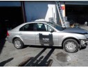 FORD MONDEO BERLINA (GE)