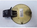 TAPA EXTERIOR COMBUSTIBLE 0000735286654 0000735286654 
