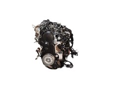 Recambio de motor completo para volvo xc60 referencia OEM IAM D420T8   2