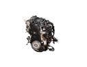 MOTOR COMPLETO D420T8 