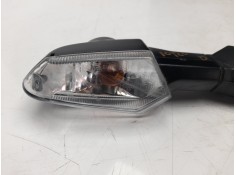 Recambio de piloto trasero derecho para kawasaki versys 650 versys 650 referencia OEM IAM 230370303   2