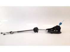 PALANCA CAMBIO 55489542 