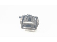 PINZA DE FRENO DELANTERA DERECHA LR061369 LR061369 