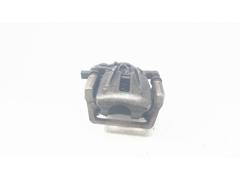Recambio de pinza de freno delantera derecha para land rover evoque referencia OEM IAM LR061369  