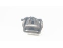 PINZA DE FRENO DELANTERA DERECHA LR061369 LR061369 