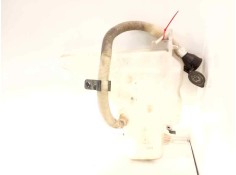 Recambio de deposito limpia para bmw serie 3 coupe (e92) 320i referencia OEM IAM 61677457146   2