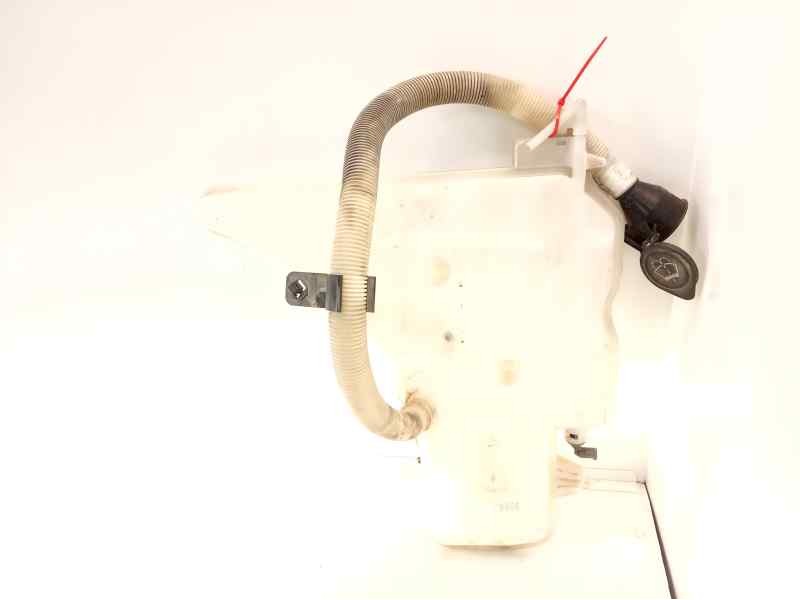 Recambio de deposito limpia para bmw serie 3 coupe (e92) 320i referencia OEM IAM 61677457146  