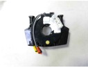 ANILLO AIRBAG 25560JD000 25560JD000 88F0601HD EASNS001