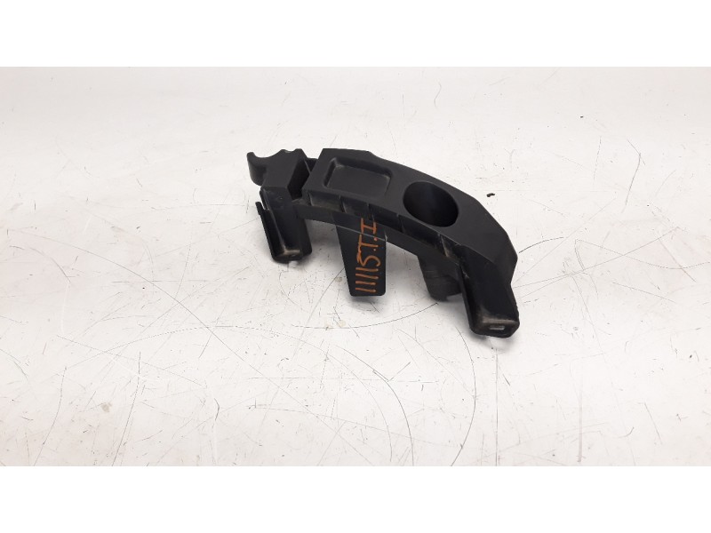 Recambio de moldura para citroen c3 1.5 blue-hdi fap referencia OEM IAM 9813361280  