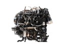 MOTOR COMPLETO D420T8 