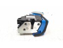 CERRADURA PUERTA DELANTERA DERECHA 7122036000 7122036000 