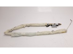 AIRBAG CORTINA DELANTERO DERECHO 7S7114K159AE 