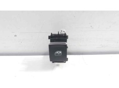 MANDO ELEVALUNAS DELANTERO DERECHO 5G0959855L 