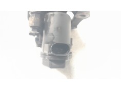 Recambio de pinza de freno delantera derecha para land rover evoque referencia OEM IAM LR061369   2