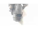 PINZA DE FRENO DELANTERA DERECHA LR061369 LR061369 