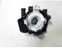 ANILLO AIRBAG 25560JD000 25560JD000 88F0601HD EASNS001