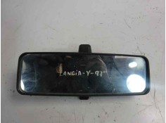 Recambio de espejo para lancia lancia y referencia OEM IAM   