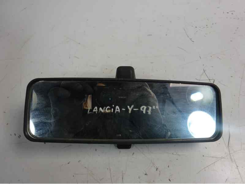 Recambio de espejo para lancia lancia y referencia OEM IAM   
