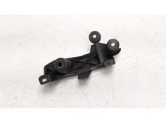 Recambio de moldura para citroen c3 1.5 blue-hdi fap referencia OEM IAM 9813361280   2