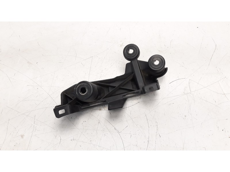 Recambio de moldura para citroen c3 1.5 blue-hdi fap referencia OEM IAM 9813361280  