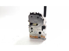 CERRADURA PUERTA DELANTERA DERECHA 519839440 